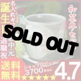 画像: 父の日 名入れ 名入れ 湯呑み 名入れ プレゼント ギフト 有田焼 有明湯呑み＆詰合せSET(2013A)【名前入り・名入れ】【名入れ】【送料無料】【敬老】